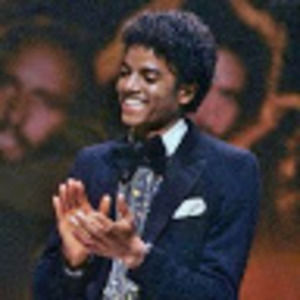 Meet your Posher, Kyng